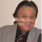 Ahmed el gharbaoui